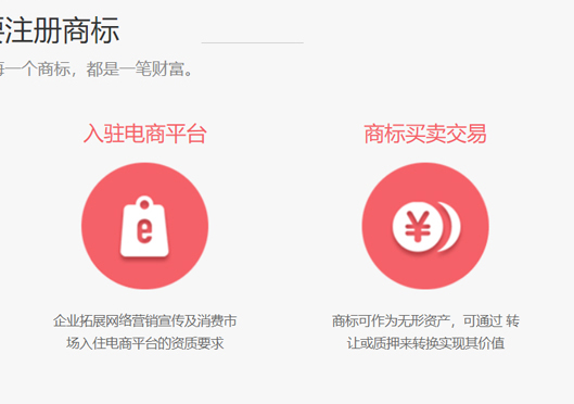 鄭州市新鄭市商標(biāo)注冊重要性