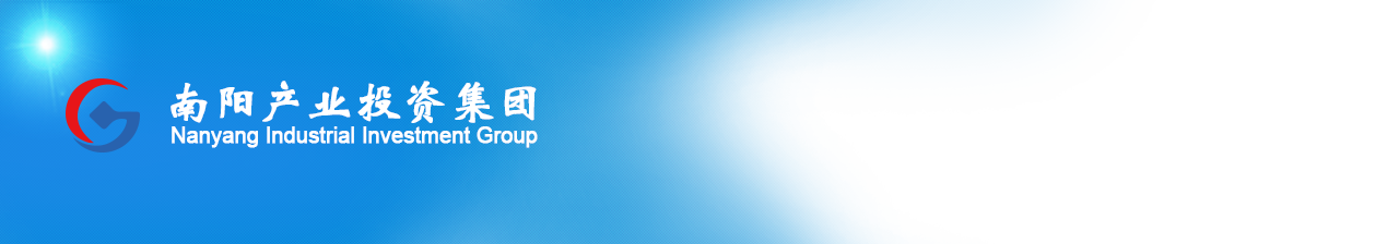 鄭州代理記賬公司