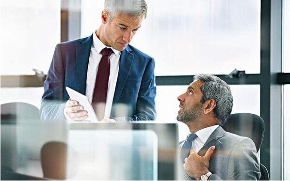 公司變更后，論商標(biāo)是否需要變更的重要性