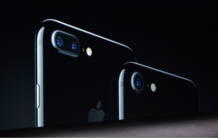 蘋果又涉嫌專利侵權了！這次是雙攝像頭技術