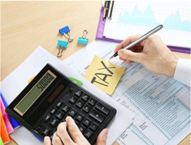 企業(yè)被納入失信黑名單，惡劣影響超乎你的想象