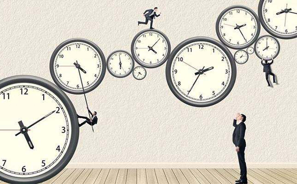 鄭州注銷公司需要多長(zhǎng)時(shí)間