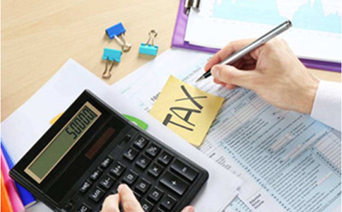 (河南)自貿區(qū)“證照分離”改革全覆蓋試點實施通知