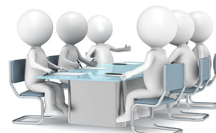 注冊(cè)公司的時(shí)候，法定代表人、股東、監(jiān)事、這三者有什么區(qū)別