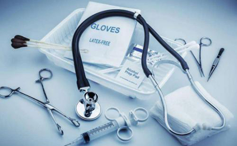 河南第二類醫(yī)療器械經營備案憑證有效期