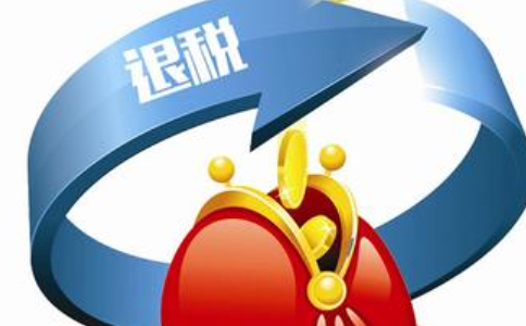 管制政策、管制清單和管制措施