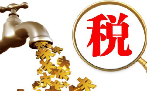 鄭州個(gè)人獨(dú)資企業(yè)核定征收稅率是多少？舉例說(shuō)明
