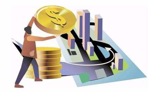 鄭州高新區(qū)跨境電商公司注冊后，還需要做哪些事