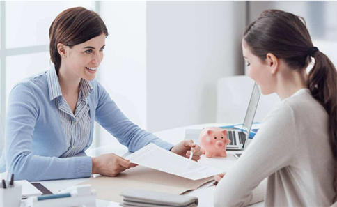 讓農(nóng)產(chǎn)品更好出村進(jìn)城