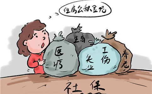 政務(wù)服務(wù)事項網(wǎng)上辦理實現(xiàn)“跨省通辦”推行網(wǎng)上辦、掌上辦、一次辦