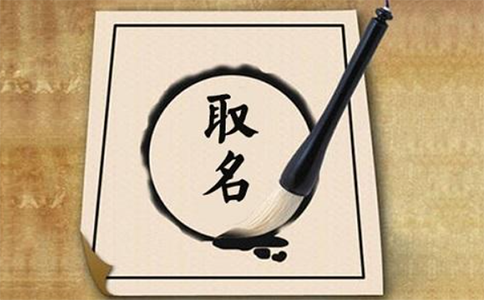 河南掌上個(gè)體商戶名稱自主申報(bào)字號(hào)是啥？