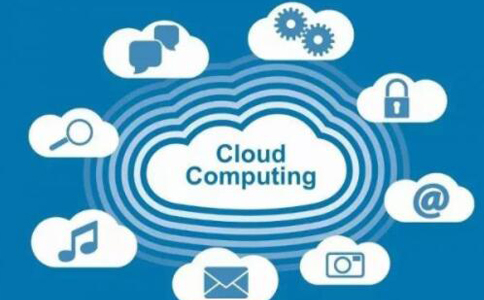 2023年云計(jì)算服務(wù)商該辦理那些資質(zhì)，如何辦理？