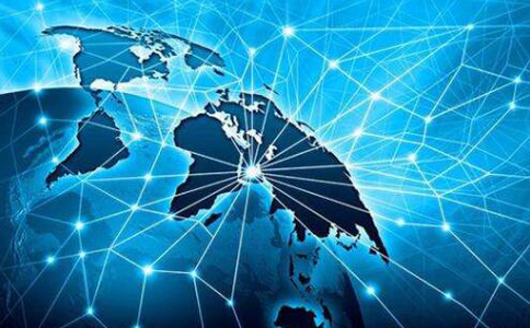 云牌照與cdn牌照的區(qū)別，cdn牌照怎么申請(qǐng)