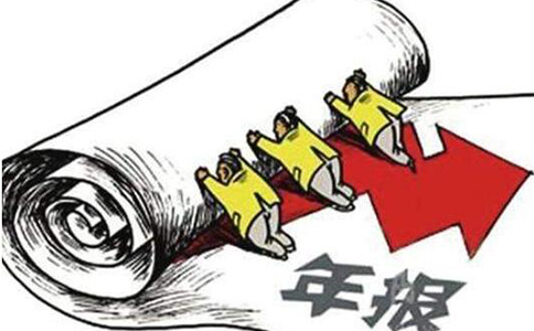 增值電信許可證年檢流程，增值電信許可證年檢在哪個(gè)平臺(tái)